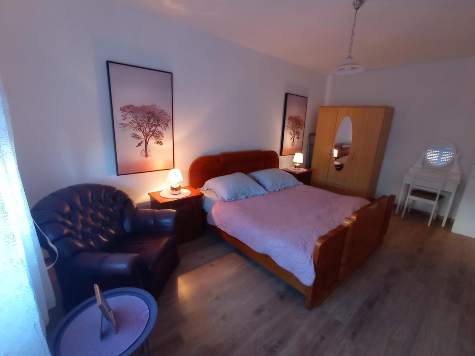 Apartament Tesla Split Zewnętrze zdjęcie